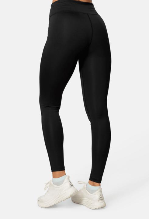 Immagine prodotto Kari Traa Ava Tights (S)