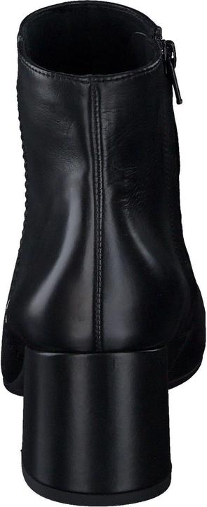 Image du produit Paul Green 8101 (40.5)