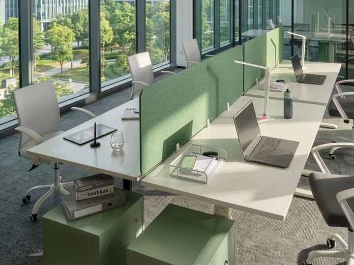 Produktbild Beliani Split