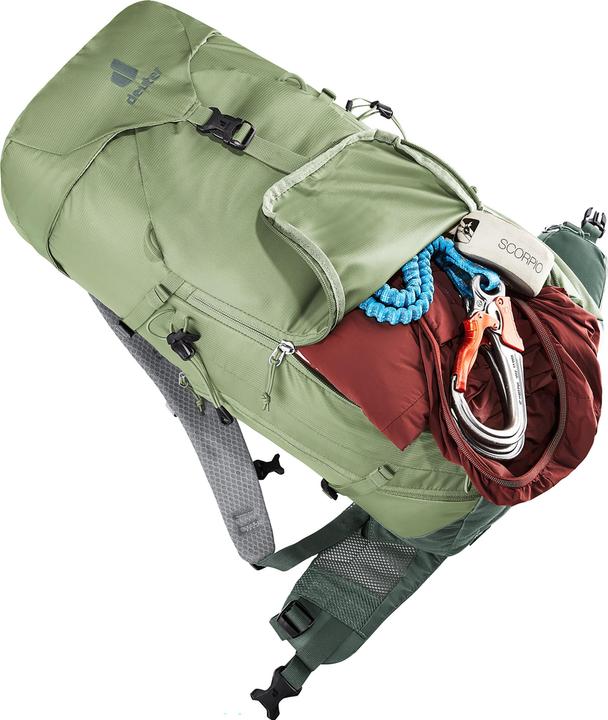 Produktbild Deuter Trail (30 l)