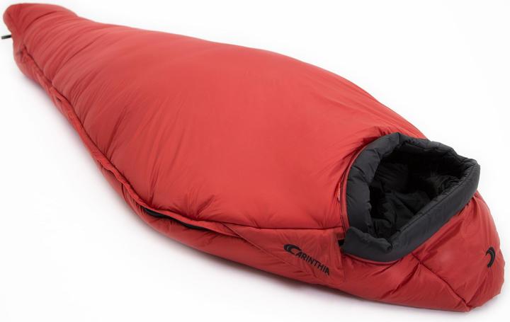 Image du produit Carinthia G 490x (230 cm)