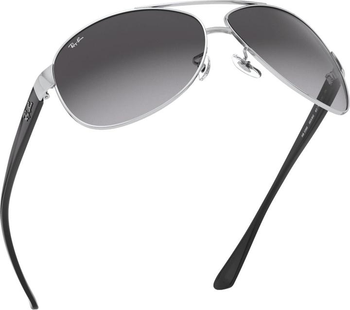 Produktbild Ray Ban RB3386