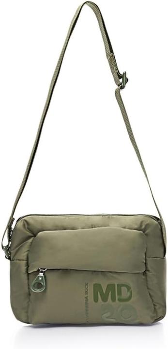 Immagine prodotto Mandarina Duck Borsa Crossover per Palloncini