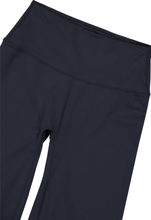 Immagine prodotto CMP Campagnolo Sara (L)