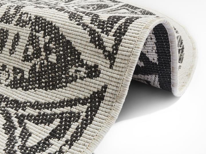 Image du produit Hanse Home Lilja (Ø 240 cm)