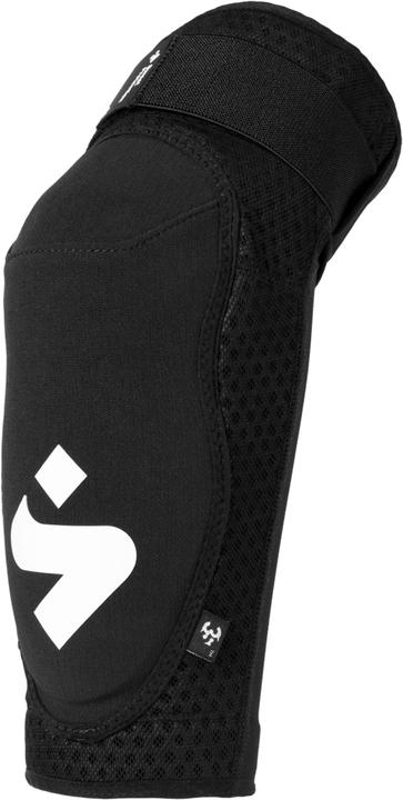 Elbow Guards Pro