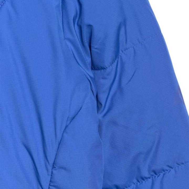 Actual product image 4F Jacke (L)