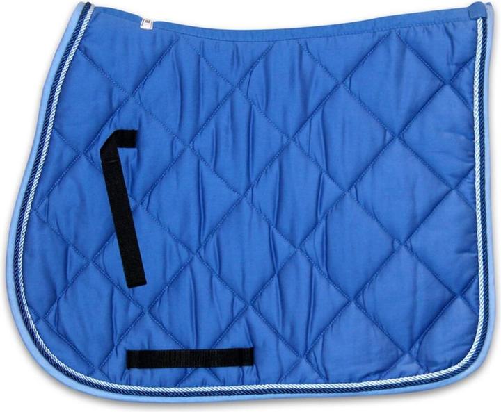 Light Blue, Royal Blue