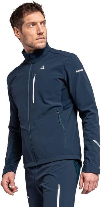 Immagine prodotto Schöffel Gutter Softshell (48)