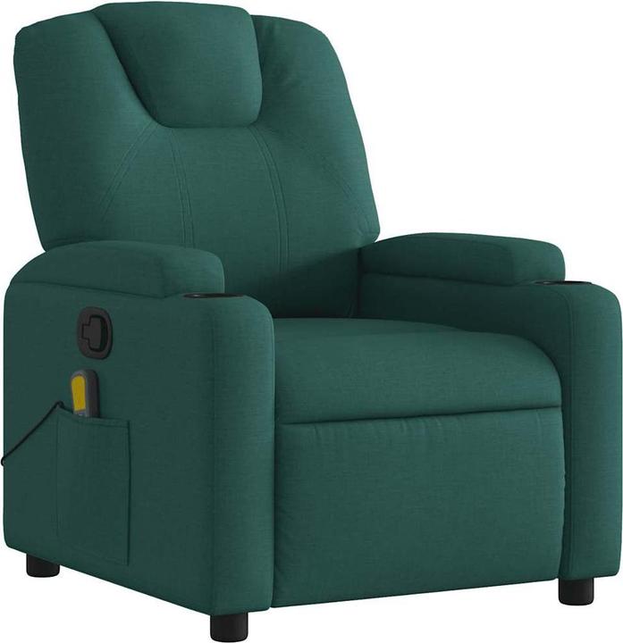 Immagine prodotto vidaXL Abacuc