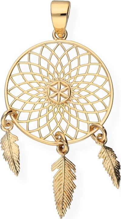 Image du produit Carat Motifs (Or 18ct)