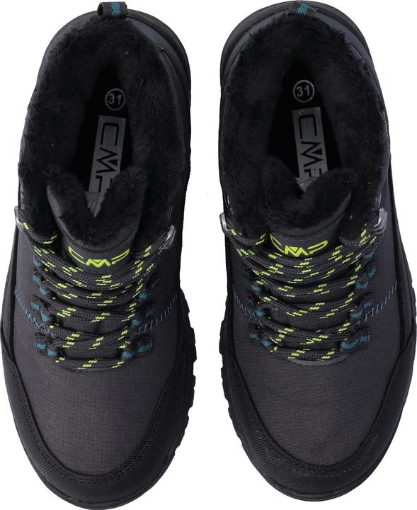 Image du produit CMP Campagnolo Annuuk WP (33)