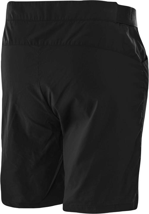 Produktbild Löffler Comfort Csl (L)