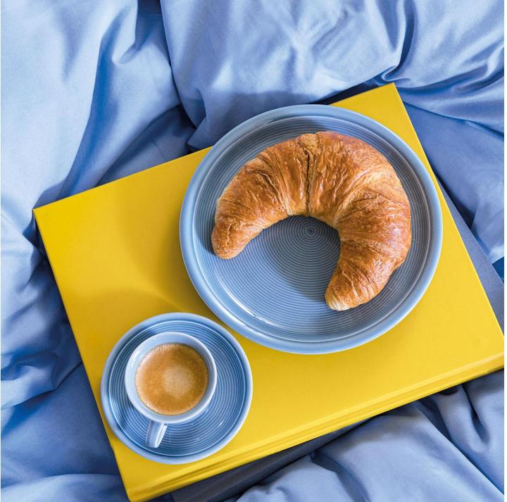 Produktbild Thomas Trend Colour (1x, 26 cm)