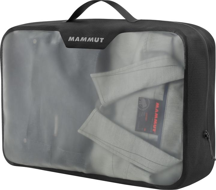 Produktbild Mammut Smart Case Light L