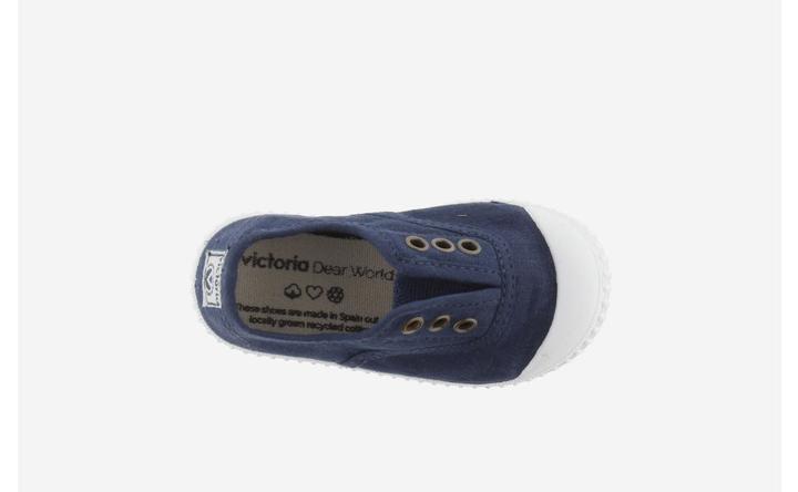 Produktbild Victoria 1915 (25)