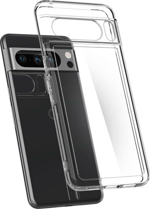 Image du produit Spigen Ultra Hybrid (Google Pixel 8 Pro)