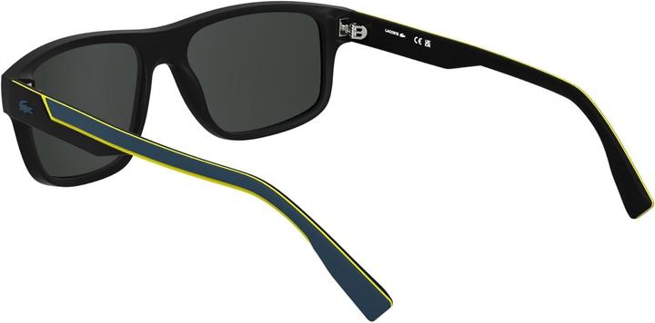 Actual product image Lacoste Sunglasses