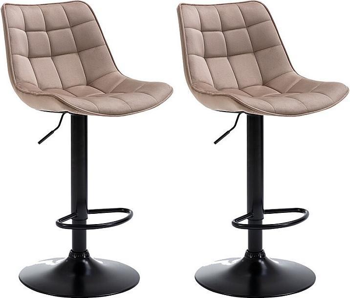 Produktbild Vente-unique Lima