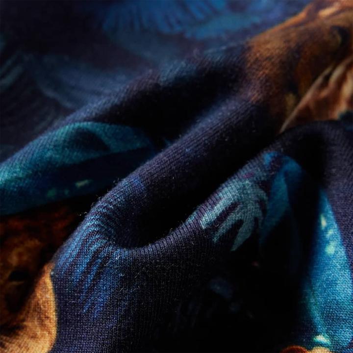 Immagine prodotto vidaXL Ianthina (128)