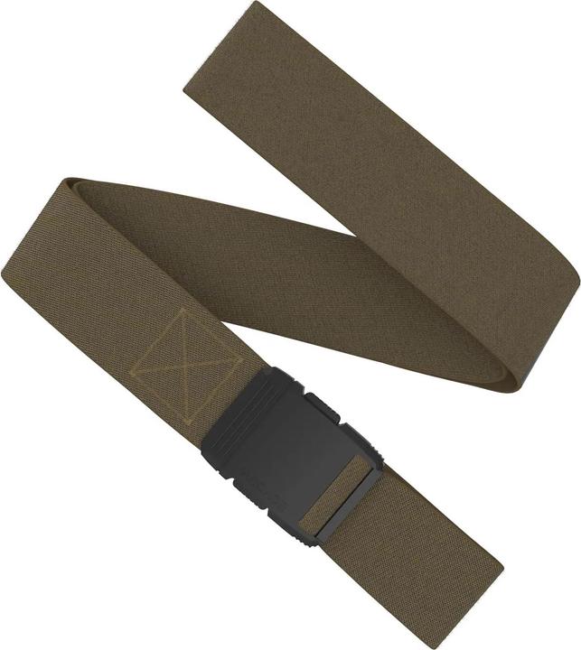 Produktbild Hardwear Belt Extra Long (L, XL)