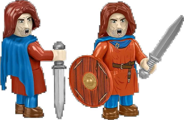 Image du produit Cobi Roman Camp - Watchtower