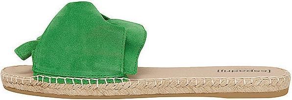 Image du produit Espadrij l'originale Mules PLAGE BOUCLE (42)
