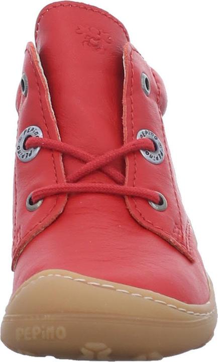 Actual product image Froddo G2110152 5 Boot (26)