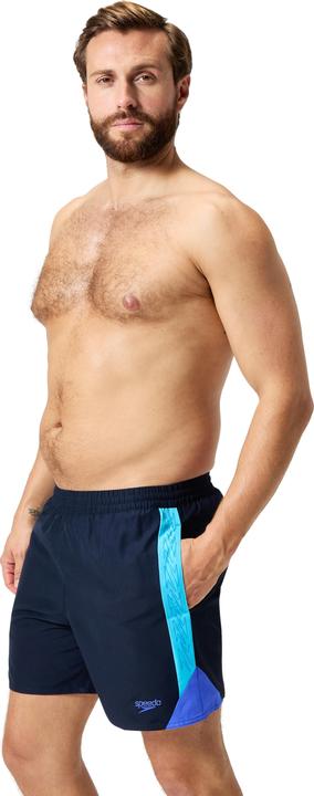 Image du produit Speedo Hyperboom Splice 16" Watershor (XL)