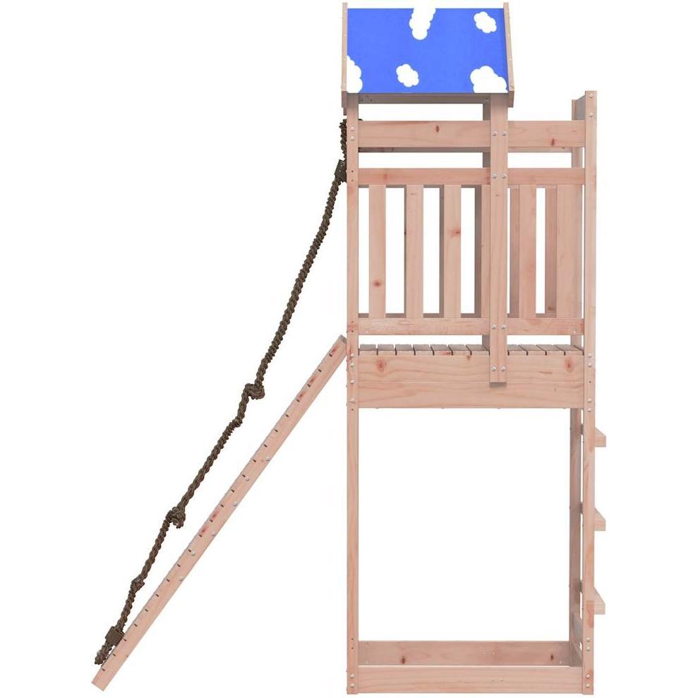 VidaXL Kester