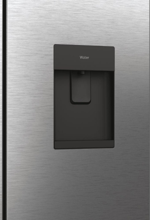 Immagine prodotto Haier HCW7819EHMP (537 l)