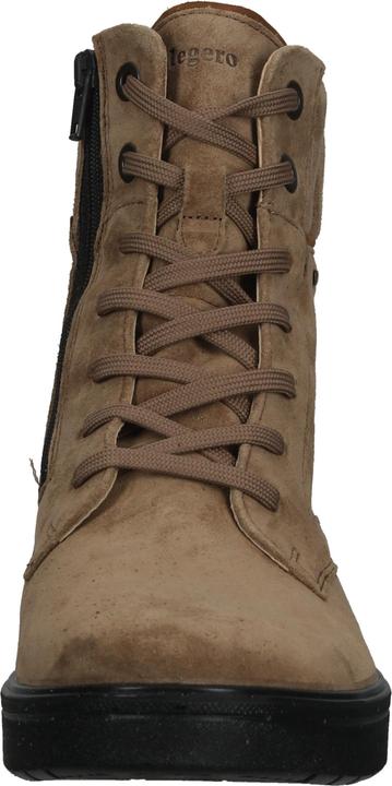 Image du produit Legero 2-000190-4400 4400 (38.5)