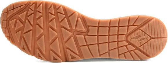 Immagine prodotto Skechers Scarpe allacciate (43)