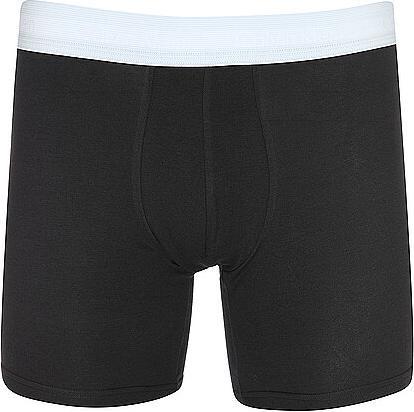 Produktbild Calvin Klein Boxer Brief 5pk (XL, 5er Pack)
