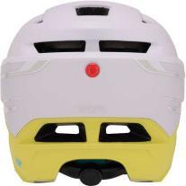 Produktbild UrGe Treps (56 - 59 cm)