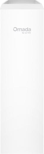 Immagine prodotto TP-Link EAP215-Bridge KIT 867 Mbit/s Wit Power over Ethernet (PoE) (867 Mbit/s)