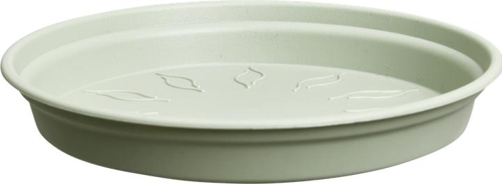 Produktbild Elho Green Basics Untersetzer