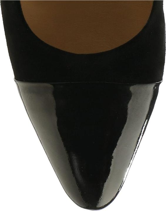 Immagine prodotto Högl Pumps (37.5)