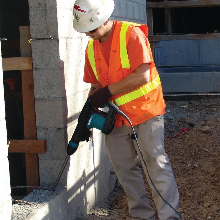 Produktbild Makita HM0870C (Netzbetrieb)