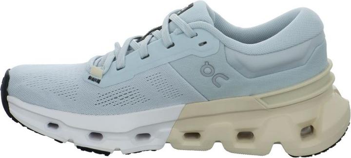 Produktbild On Running Cloudflyer 5 (40.5)