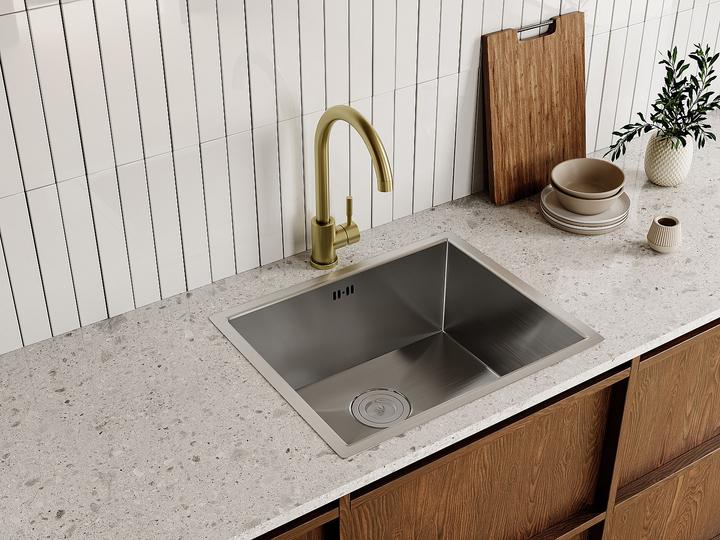 Actual product image Vente-unique Romily