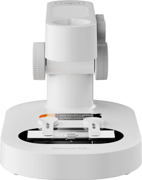 Image du produit BeaverLab Darwin M2A