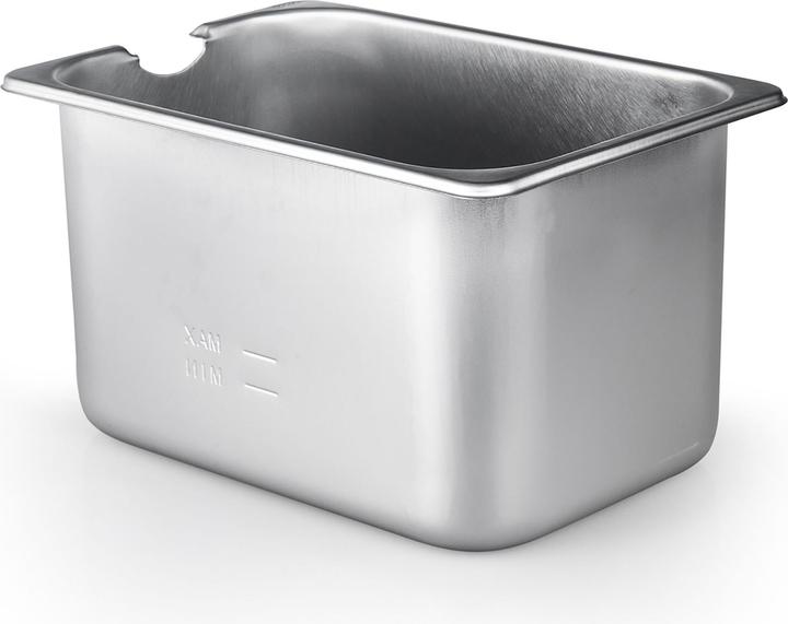 Image du produit Fritel friteuse frytastic 5371