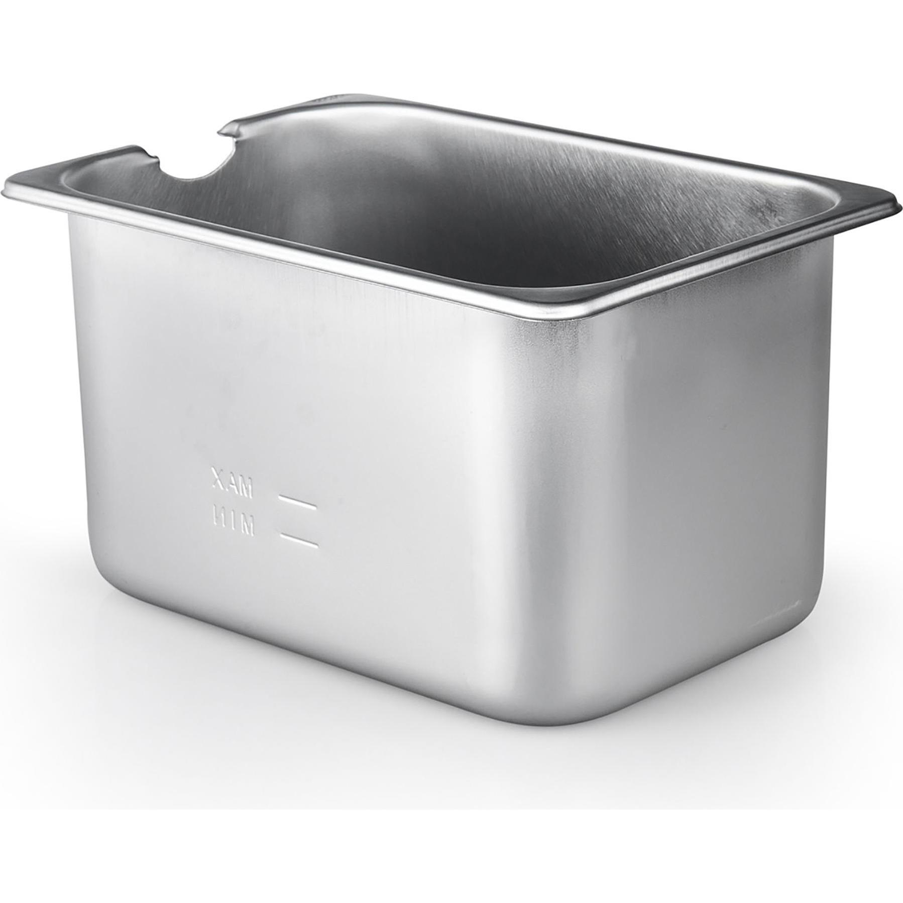 Thumbnail - Fritel fritteuse frytastic 5371, Fritteuse, Weiss