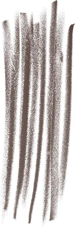 Produktbild Bobbi Brown BB Brow - Long Wear Brow Pencil Saddle (Saddle)