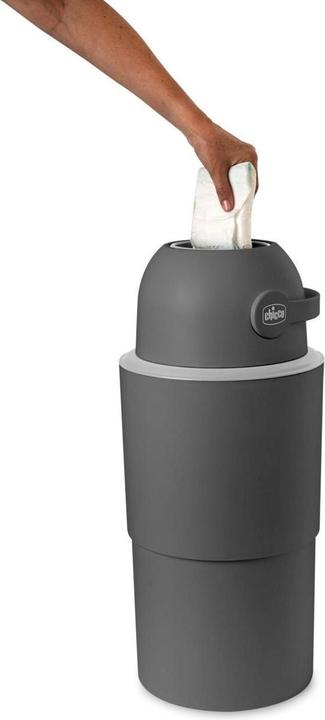 Image du produit Chicco Odour Off