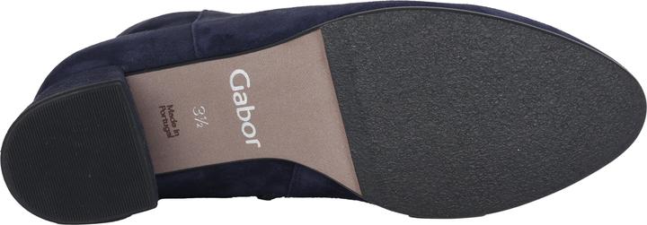 Actual product image Gabor 55.680.16 (35.5)