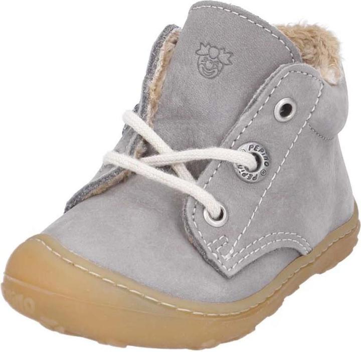 Produktbild Pepino Halbschuhe - 102658 (22)
