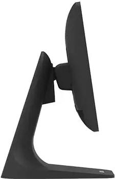 Actual product image Custom PCPOS ARAGON 15.6IN J6412