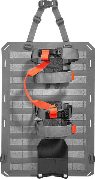 Image du produit Tasmanian Tiger TT TacVec WPN Fixation MKII